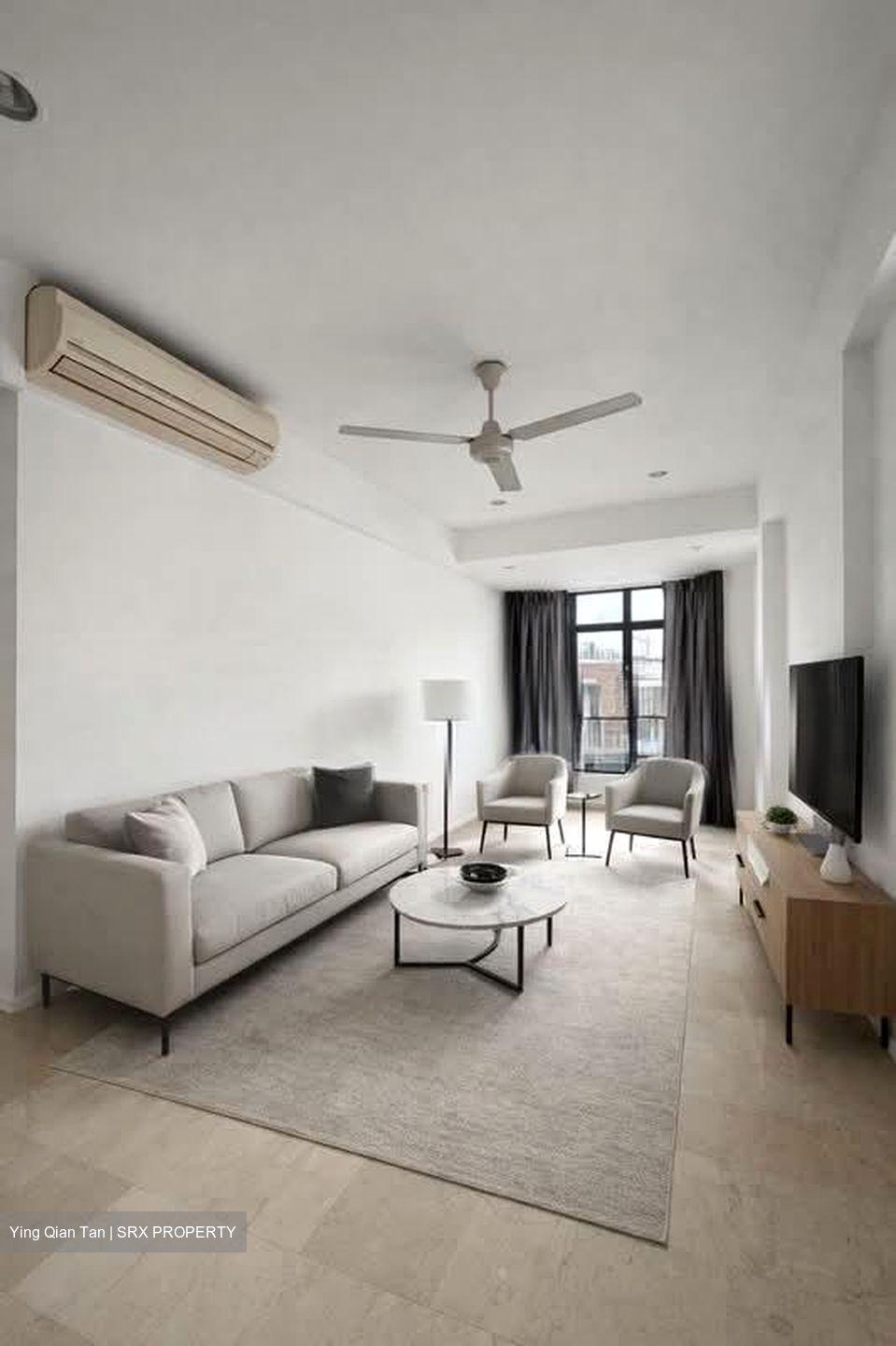 Telok Mansions (D15), Apartment #600070191